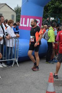 vin_scene_2018_relais_Elodie_0315